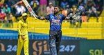 Sri Lanka hammer Australia in record 174-run rout