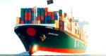 Bangladesh to acquire 12 container ships after 30yr