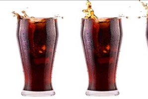 Study decodes how drinking sugary beverages raises diabetes risk