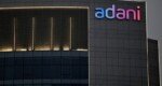 Adani agrees to restore full power supply to Bangladesh