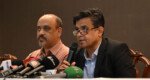 Govt prioritizes Hasina’s extradition: CA Press Secretary