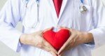 Six small lifestyle changes for a healthier heart, according to a cardiologist