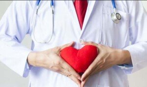 Six small lifestyle changes for a healthier heart, according to a cardiologist