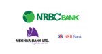 BB dissolves boards of Meghna, NRB, and NRBC banks