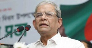 Ensuring women’s safety vital determinant of modern state: Fakhrul