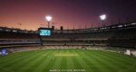 Australia to play England in historic day-night Test at MCG