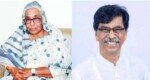 Nargis made BNP vice-chairman, Yasin chairperson’s adviser