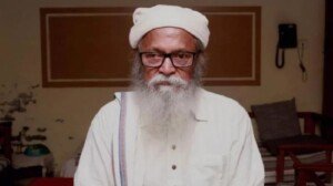 PBI to reinvestigate Farhad Mazhar abduction case