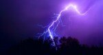 Youth dies in Sunamganj lightning strike