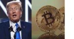 Trump’s strategic bitcoin reserve: A digital Fort Knox for US