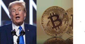 Trump’s strategic bitcoin reserve: A digital Fort Knox for US