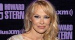 Pamela Anderson feels like an actress for first time, 32 years after ‘Baywatch’ Fame