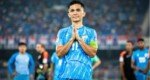 Sunil Chhetri returns from retirement to play against Maldives, Bangladesh