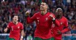 Ronaldo returns as Portugal announces squad