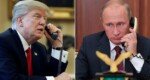 Trump, Putin set for ‘very critical’ Ukraine call