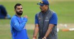 Virat tried to get ahead of himself in last 3-4 yrs: Shastri