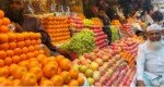 NBR reduces duties on imported fresh fruits