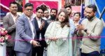 Foodpanda lunches month-long ‘Grand Iftar Bazar’