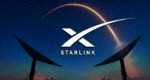 Bangladeshi companies partner with Starlink: CA office