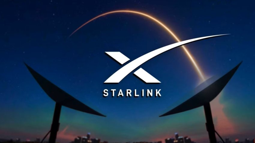 Bangladeshi companies partner with Starlink: CA office