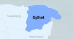 Youth’s body found floating in Sylhet