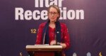 Contribution of Sylhet people to UK economy ‘very valuable’: Sarah Cooke