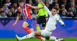 Real edge Atletico in Champions League Derby; Arsenal, Villa claim big away wins