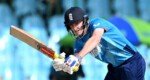 England’s Harry Brook banned from IPL for two years