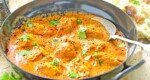 Tikka Murgh Masala