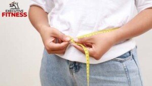 6 common weight loss myths debunked