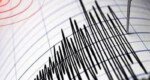 Magnitude 5.6 earthquake jolts Sylhet