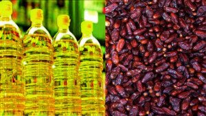 Ramadan market: Soybean oil crisis presist, date prices drop