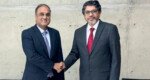 Pakistan, Bangladesh strengthen ties in high-level diplomatic meetings