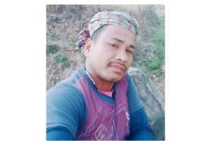 Bangladeshi youth shot dead in India allegedly by Khasias after trespassing Sylhet border