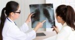 Expert shares difference between common cough and Tuberculosis