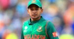 Mushfiqur Rahim retires from ODI