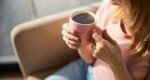 Is morning tea making you tired instead of energised?