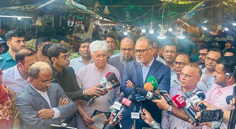 Soybean oil supply to stabilize soon: Commerce Adviser