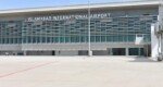 Islamabad Airport airfield temporarily closed following high alert