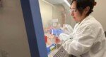 As a diversity grant dies, young scientists fear it will haunt their careers