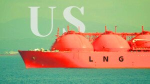 US LNG deals could volatile Bangladesh’s energy market: Experts warn
