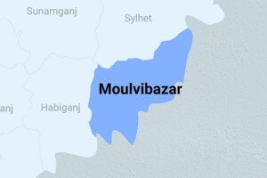 Trader’s body recovered from Moulvibazar hotel