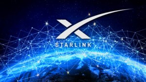 Starlink gets license in Bangladesh, service set for June