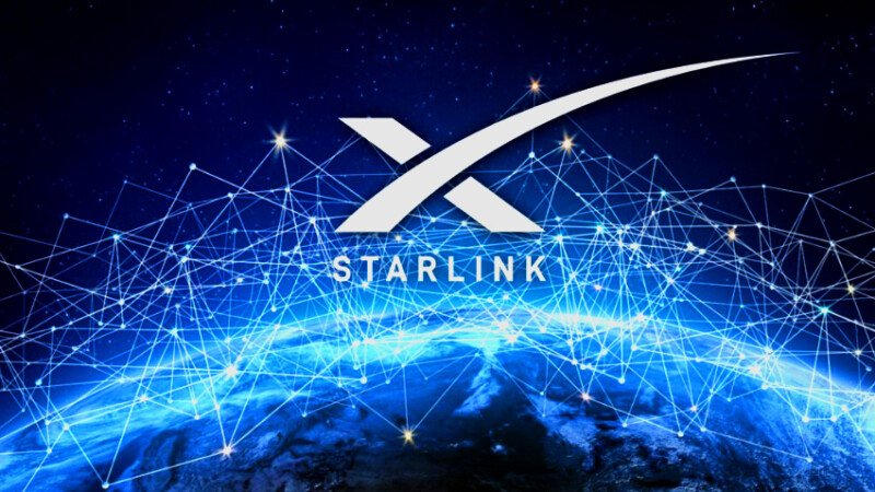 Starlink gets license in Bangladesh, service set for June