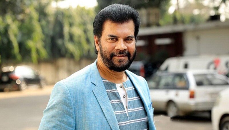 Ilias Kanchan to join politics