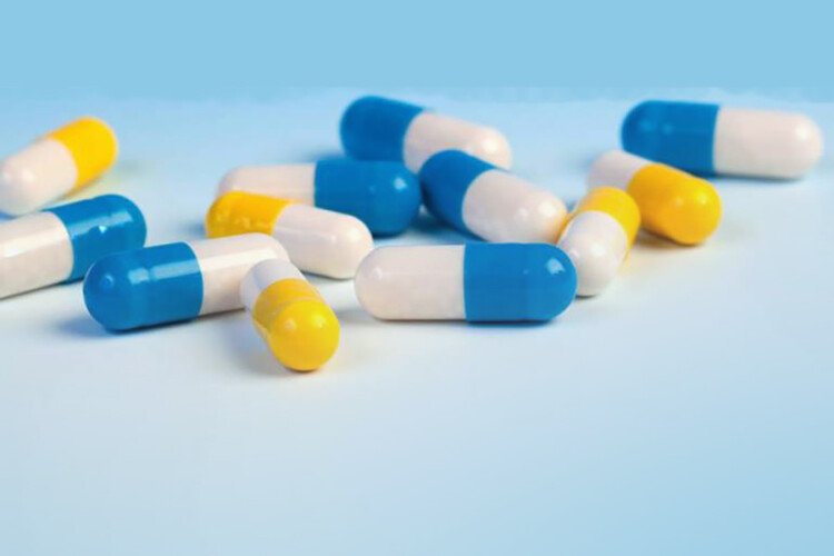 Govt to launch pharmacies to sell 250 types of medicines at lower prices