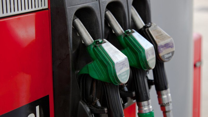 Petroleum fuel prices to remain unchanged in April
