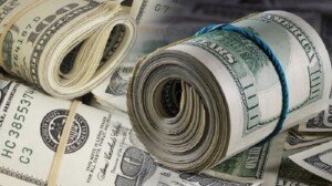 Bangladesh’s remittance inflow shines bright with $2.27bn in April’s 26 days