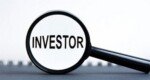 Local investors emerging as game changers in Bangladesh’s economic landscape