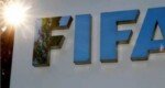 FIFA orders Kenyan club relegation for match fixing